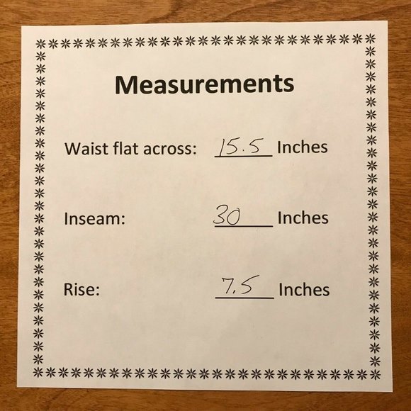 AG Adriano Goldschmied Stilt Cigarette Leg Jeans in Free Dark Wash - Picture 8 of 8